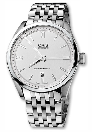 Oris Artix 737 7642 40 71 MB